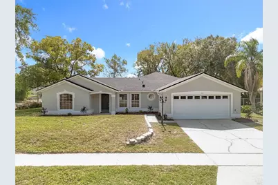 790 Silhouette Court, Longwood, FL 32750 - Photo 9