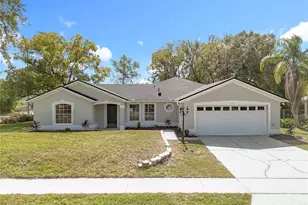 790 Silhouette Ct, Longwood, FL 32750 - Photo 9