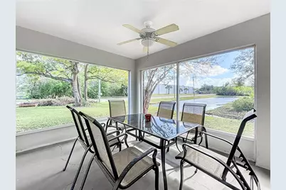 790 Silhouette Court, Longwood, FL 32750 - Photo 55