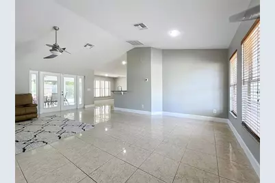 790 Silhouette Court, Longwood, FL 32750 - Photo 17