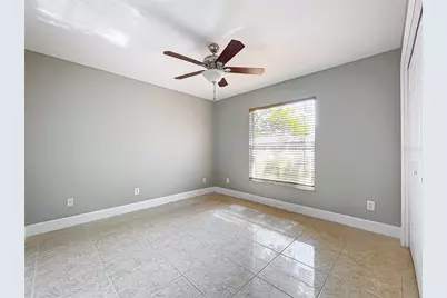 790 Silhouette Court, Longwood, FL 32750 - Photo 37