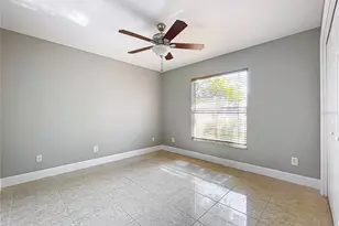 790 Silhouette Ct, Longwood, FL 32750 - Photo 37