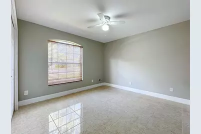 790 Silhouette Court, Longwood, FL 32750 - Photo 33