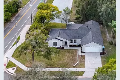 790 Silhouette Court, Longwood, FL 32750 - Photo 15