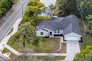 790 Silhouette Ct, Longwood, FL 32750 - Photo 15