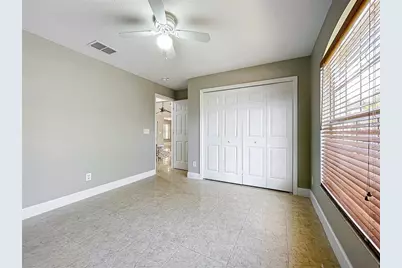 790 Silhouette Court, Longwood, FL 32750 - Photo 35