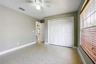 790 Silhouette Ct, Longwood, FL 32750 - Photo 35