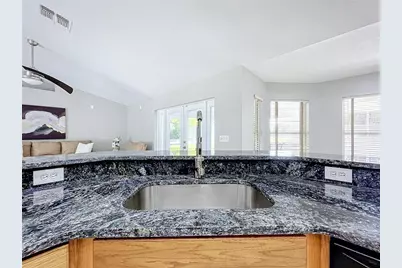 790 Silhouette Court, Longwood, FL 32750 - Photo 21
