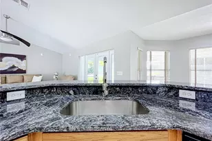 790 Silhouette Ct, Longwood, FL 32750 - Photo 21
