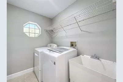 790 Silhouette Court, Longwood, FL 32750 - Photo 47