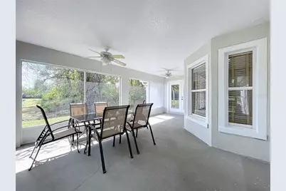 790 Silhouette Court, Longwood, FL 32750 - Photo 5