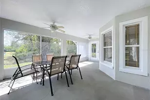 790 Silhouette Ct, Longwood, FL 32750 - Photo 5