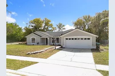 790 Silhouette Court, Longwood, FL 32750 - Photo 7