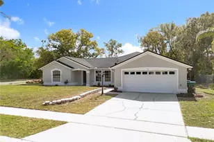 790 Silhouette Ct, Longwood, FL 32750 - Photo 7