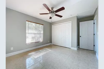 790 Silhouette Court, Longwood, FL 32750 - Photo 39