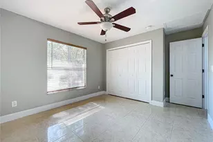 790 Silhouette Ct, Longwood, FL 32750 - Photo 39