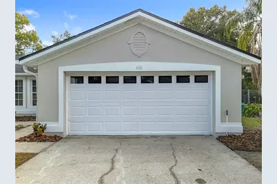 790 Silhouette Court, Longwood, FL 32750 - Photo 11