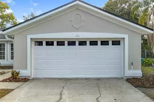 790 Silhouette Ct, Longwood, FL 32750 - Photo 11