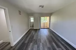 10316 Turkey Lake Rd, Orlando, FL 32819 - Photo 15