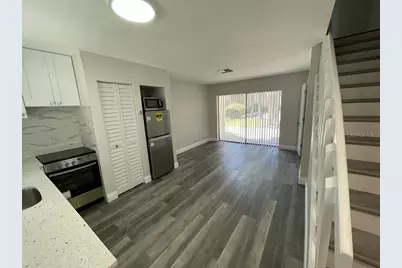 10316 Turkey Lake Road #111 (A-07), Orlando, FL 32819 - Photo 5