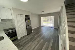 10316 Turkey Lake Rd, Orlando, FL 32819 - Photo 5