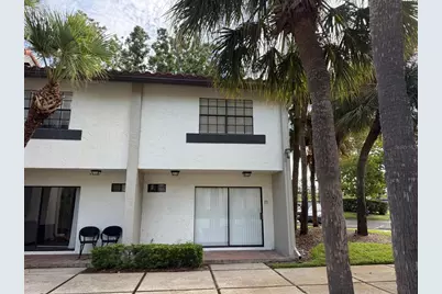 10316 Turkey Lake Road #111 (A-07), Orlando, FL 32819 - Photo 11