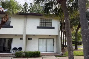 10316 Turkey Lake Rd, Orlando, FL 32819 - Photo 11