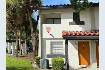 10316 Turkey Lake Road #111 (A-07), Orlando, FL 32819 - Photo 3
