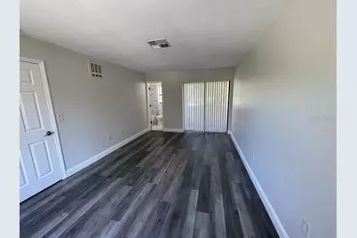 10316 Turkey Lake Road #111 (A-07), Orlando, FL 32819 - Photo 13