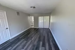 10316 Turkey Lake Rd, Orlando, FL 32819 - Photo 13