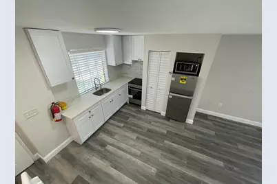 10316 Turkey Lake Road #111 (A-07), Orlando, FL 32819 - Photo 7