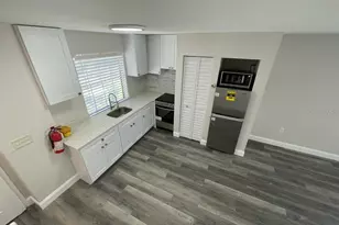 10316 Turkey Lake Rd, Orlando, FL 32819 - Photo 7