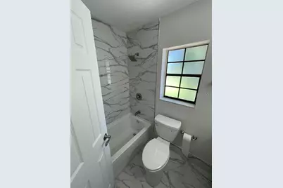 10316 Turkey Lake Road #111 (A-07), Orlando, FL 32819 - Photo 17