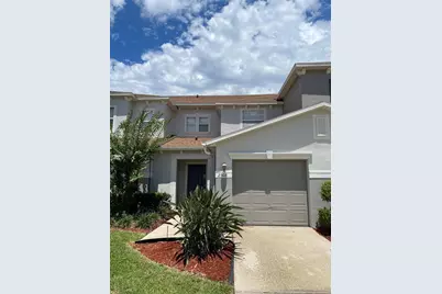 2508 Hassonite Street, Kissimmee, FL 34744 - Photo 3