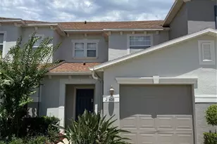 2508 Hassonite St, Kissimmee, FL 34744 - Photo 3
