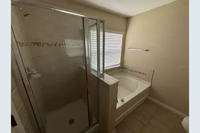2508 Hassonite Street, Kissimmee, FL 34744 - Photo 23