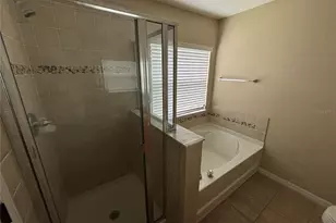 2508 Hassonite St, Kissimmee, FL 34744 - Photo 23