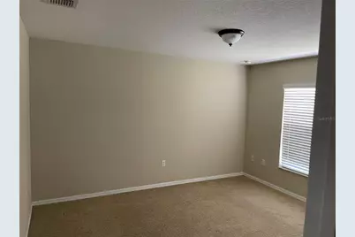2508 Hassonite Street, Kissimmee, FL 34744 - Photo 17