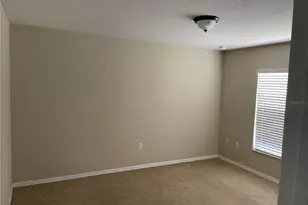 2508 Hassonite St, Kissimmee, FL 34744 - Photo 17