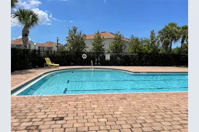2508 Hassonite Street, Kissimmee, FL 34744 - Photo 27