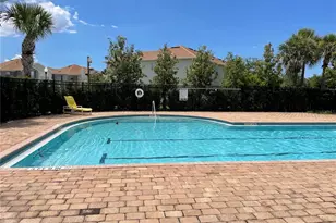 2508 Hassonite St, Kissimmee, FL 34744 - Photo 27