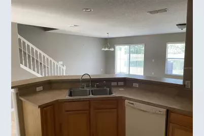2508 Hassonite Street, Kissimmee, FL 34744 - Photo 7