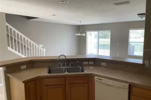 2508 Hassonite St, Kissimmee, FL 34744 - Photo 7