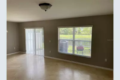 2508 Hassonite Street, Kissimmee, FL 34744 - Photo 11