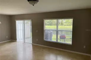 2508 Hassonite St, Kissimmee, FL 34744 - Photo 11