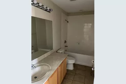 2508 Hassonite Street, Kissimmee, FL 34744 - Photo 15