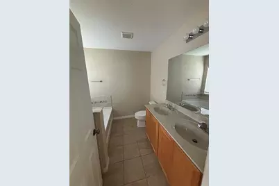 2508 Hassonite Street, Kissimmee, FL 34744 - Photo 21