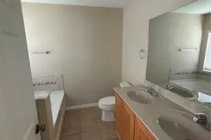 2508 Hassonite St, Kissimmee, FL 34744 - Photo 21