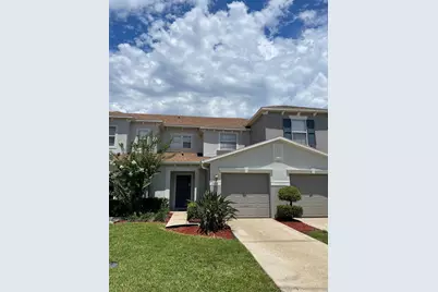 2508 Hassonite Street, Kissimmee, FL 34744 - Photo 1