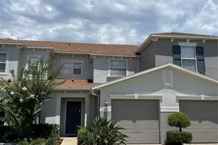 2508 Hassonite St, Kissimmee, FL 34744 - Photo 1